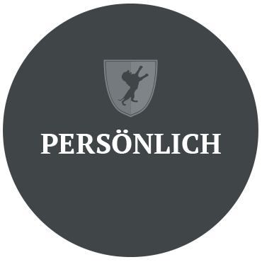 Persönliche Personalvermittlung von Bewerbern in den Bereichen IT und SAP, Grafwald Premium Personalberatung München