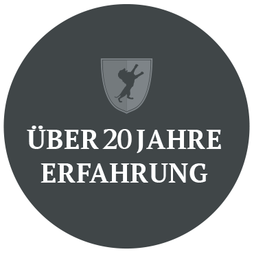 Personalvermittlung von Experten in den Bereichen IT und SAP mit mehr als 20 Jahren Erfahrung, Grafwald Premium Personalberatung München